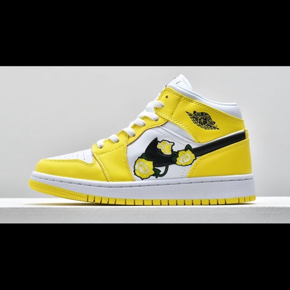 Authentic Nike Air Max Real Air Jordan Shoes online Store Authentic Nike Air Max Real Air Jordan Shoes online Store